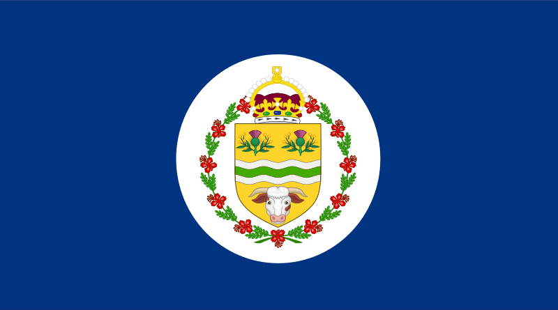 File:QB-GR Standard flag (VA).svg