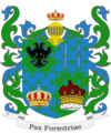 Imperial Arms