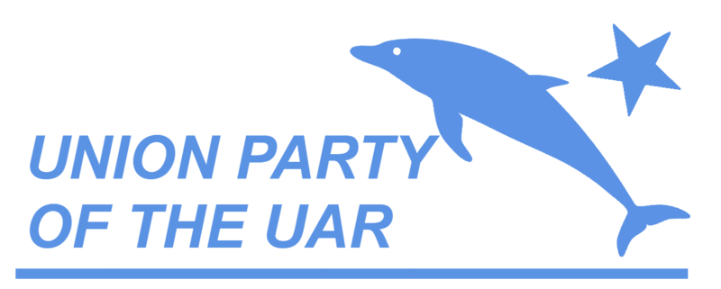 File:UPAR Logo.png