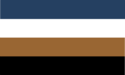 Flag of Bromenian State