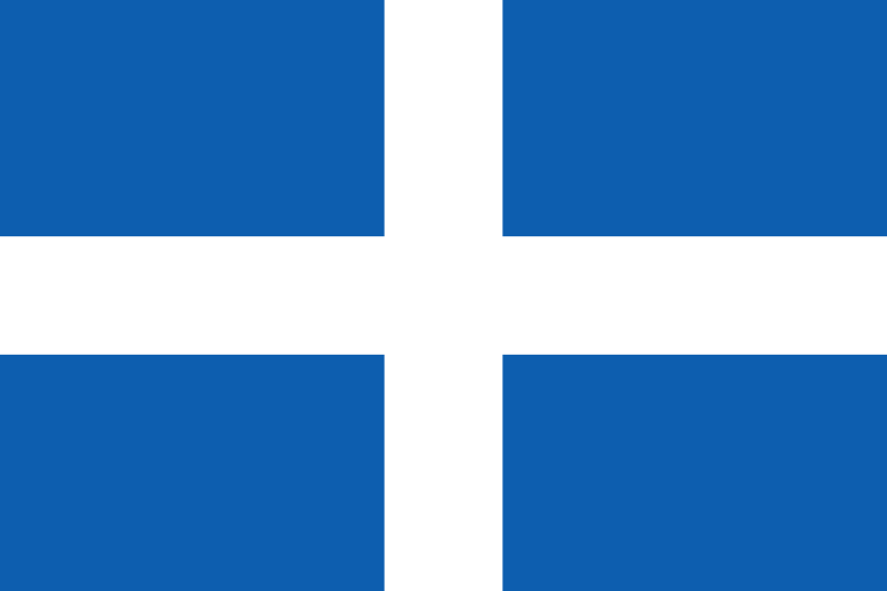 File:Flag of Greece (1822-1978).svg