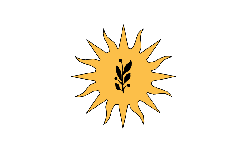 File:Flag of Prairiland.svg
