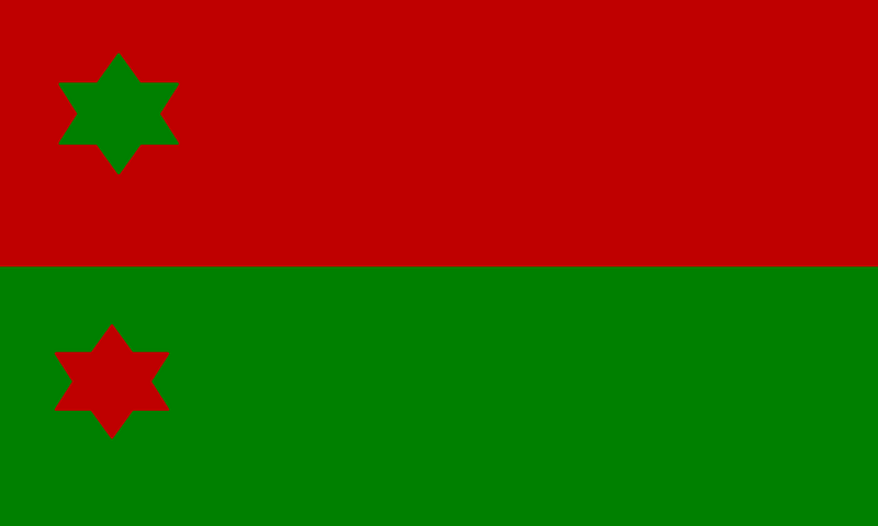File:Flag of Squidwardostan (Kamenrus).png