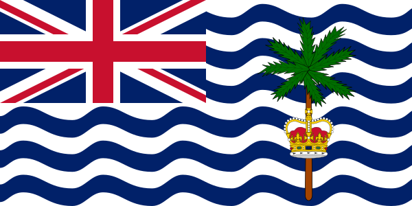 File:Flag of the British Indian Ocean Territory.svg