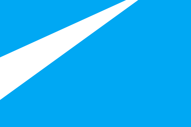 File:Flag of the Eastern Shallow Pool oblast.png