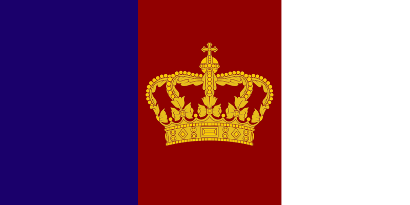 File:Flag of the Tsardom of Ashukovo.png