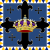 Standard of the Empress