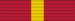 Ribbon bar of the Grand Order of Statum.svg