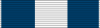 Ribbon bar of the Most Honourable Order of the Throne of Sandus - Commander class.svg
