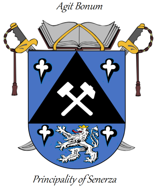File:Senerza Coat of Arms.png