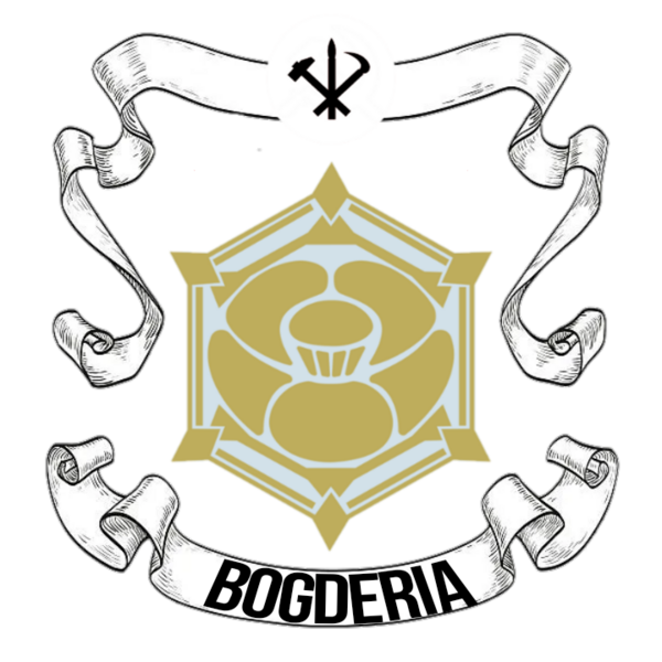File:Shogunate of Bogderia Coat of Arms.png