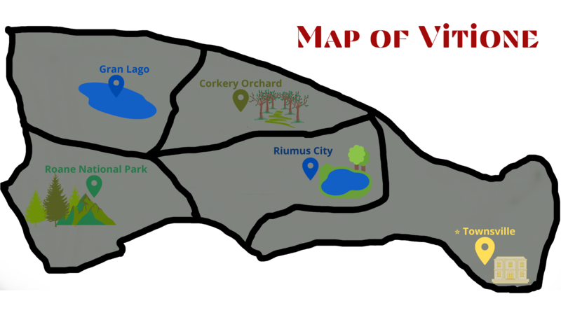 File:Vitione Map Version 2.png
