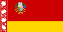 Flag of Vlechenia