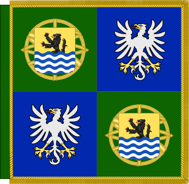 File:Banner of the Grand Prince of Xingu.png