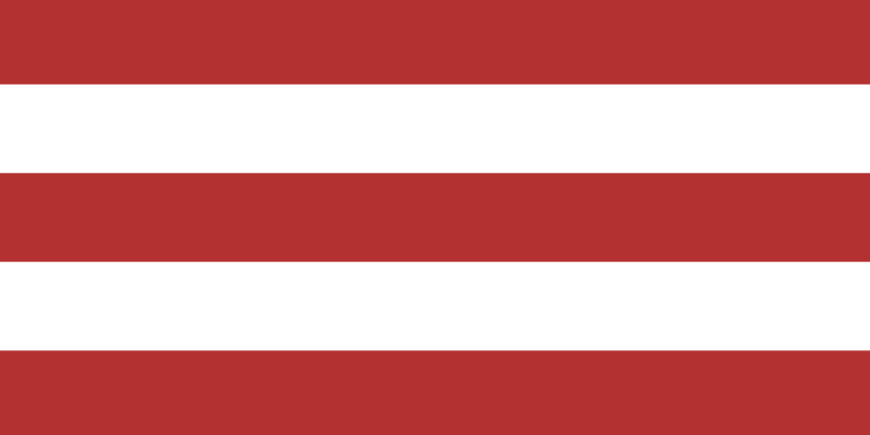File:Flag of Ilberija.png