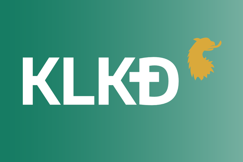 File:KLKD Logotype.png