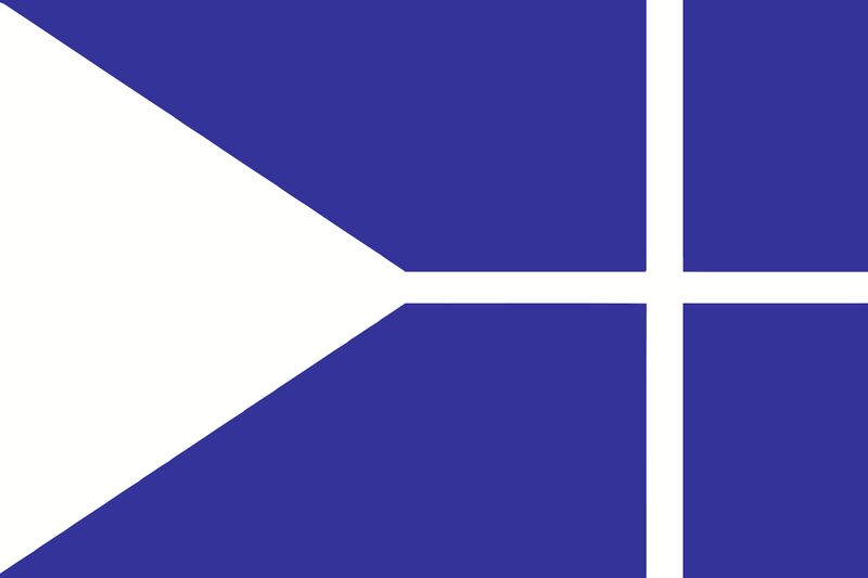 File:Lostislandflag.jpg