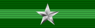 File:Lurdentanian Exemplary Military Service Medal.svg