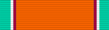 File:Queensland War Medal - Ribbon.svg