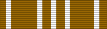 File:Ribbon bar of the Order of Sabah Star of Gallantry.svg