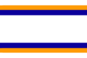 Flag of Altavian Soviet Republic
