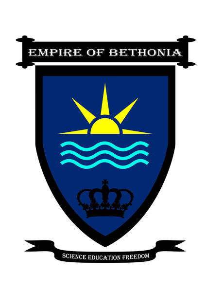 File:Bethonian Coat of Arms.jpg