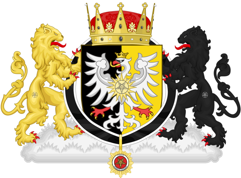 File:Coat of arms of Artaghe.png