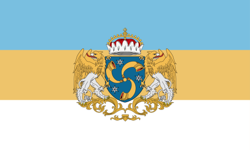 File:Flag of Carnovia.svg