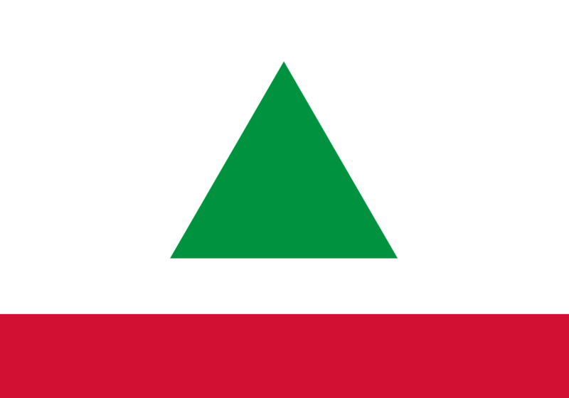 File:Flag of Erzfelsen.png