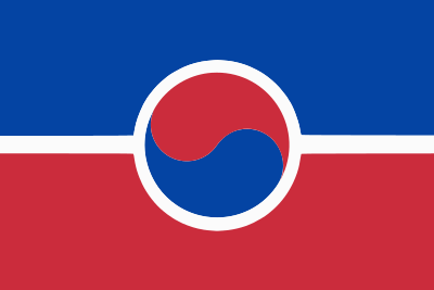 File:Flag of Koryo-Saram.svg