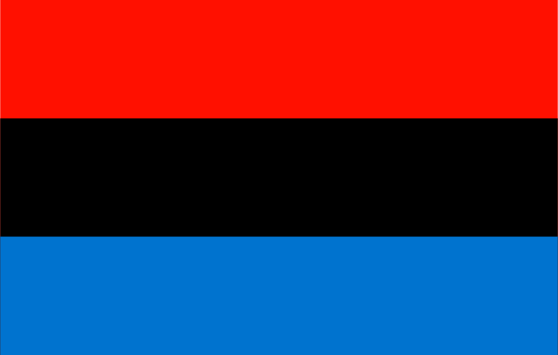 File:Flag of the Khuulide Khuttide Khlubi.svg