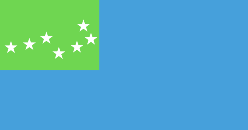 File:Huronese flag proposal 5.png