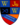 Coat of Arms of Wangatangia