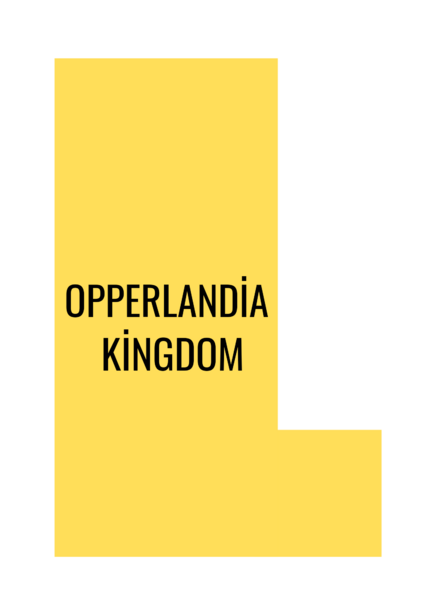 File:Mal of Opperlandia Kingdom.png