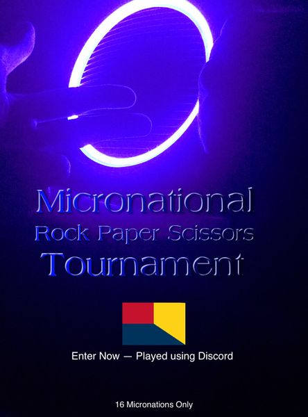 File:Micronational Rock Paper Scissors Tournament.jpeg