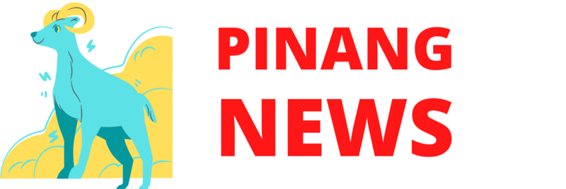 File:Pinang.News1.png
