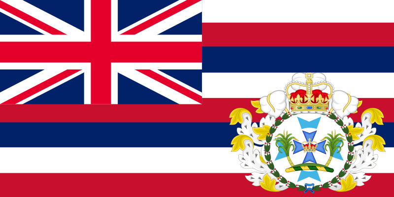 File:Queensland National Flag (2018-2020) - Queensland History Flag.svg