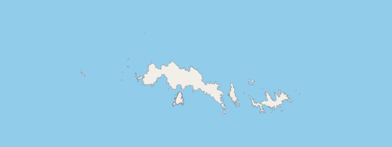 File:Südliche Orkneyinseln.png