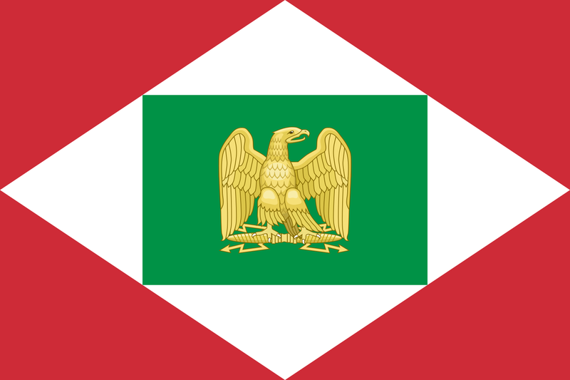 File:Waldflache Province Flag.png