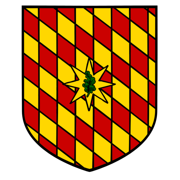 File:1872 Coat of Arms.png