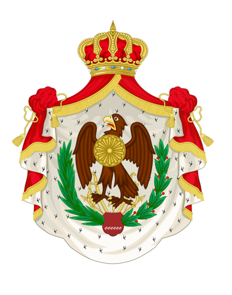 File:Coat of Arms of Agasymbia.png