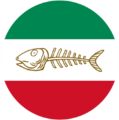 Seal of Csonka