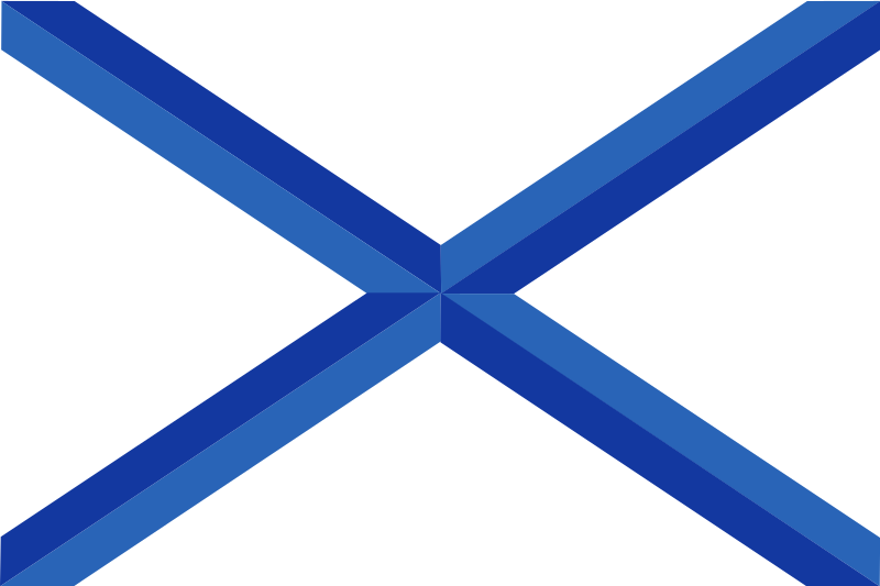 File:Flag of Poplar Nerva.svg