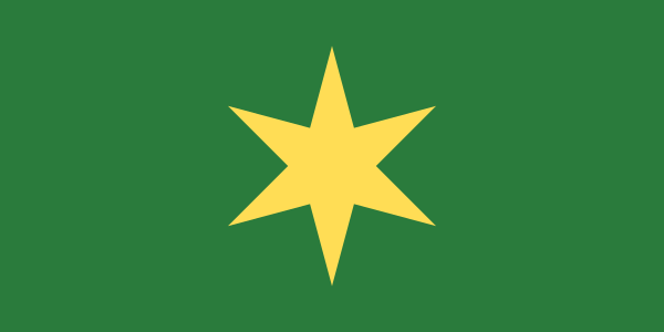 File:Flag of Yusienia (July 2022).svg