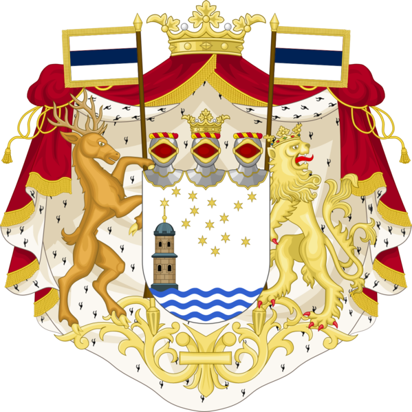 File:Hobartstown and Victoria coat of arms.png