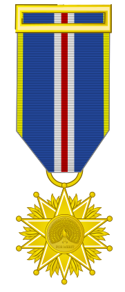 File:Insignia of the Member 1st Class grade of the Royal Vishwamitran Order of Merit.svg