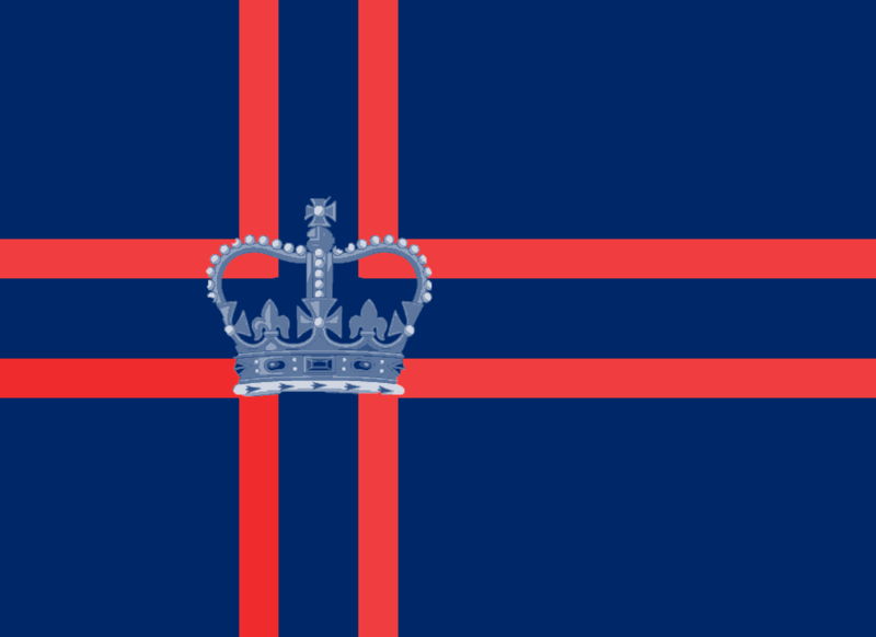 File:New flag of Klitzibürg.png