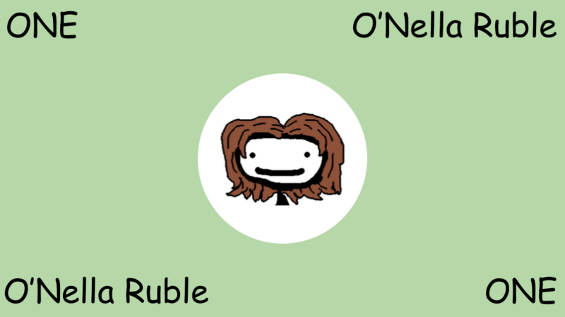 File:O'Nella Ruble (Front).png