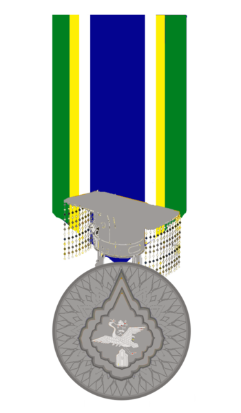 File:Order of the Animal mass - Third Class(Medal).png