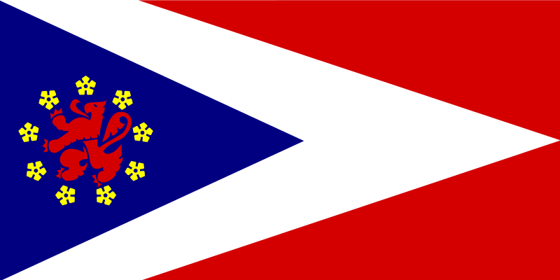 File:Queensland - Carl Gustaf City - Flag.svg